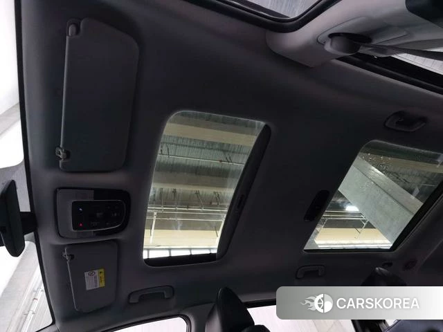 Hyundai Kustu id 4348662 из Китая 16