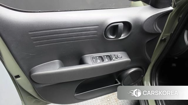 Hyundai Casper id 4942241 из Кореи 16