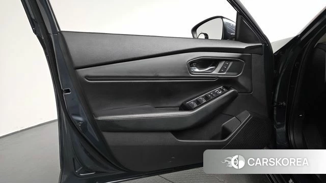 Honda Accord 11th Generation id 4607951 из Кореи 16