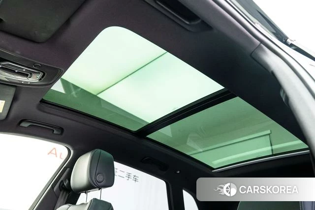 Audi Q5L id 4260813 из Китая 16