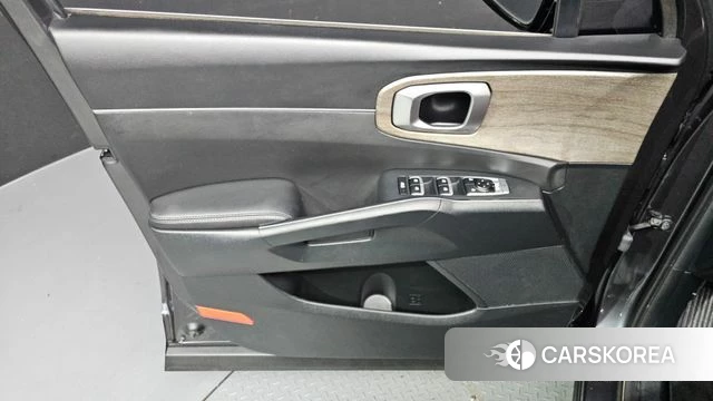Kia Sorento 4th Generation id 4249224 из Кореи 16
