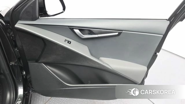 Kia Di Ol Nu Niro id 4646411 из Кореи 16