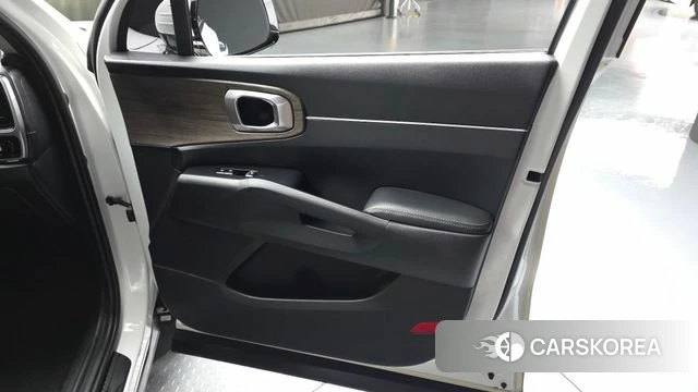 Kia Sorento 4th Generation id 4542775 из Кореи 16