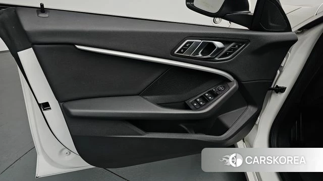 BMW 2 Series Gran Coupe (F44) id 4444112 из Кореи 16