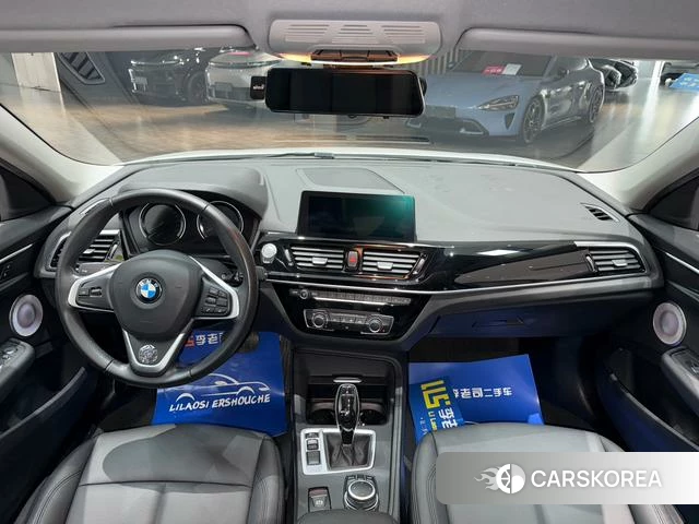 BMW 1 series id 4329064 из Китая 16