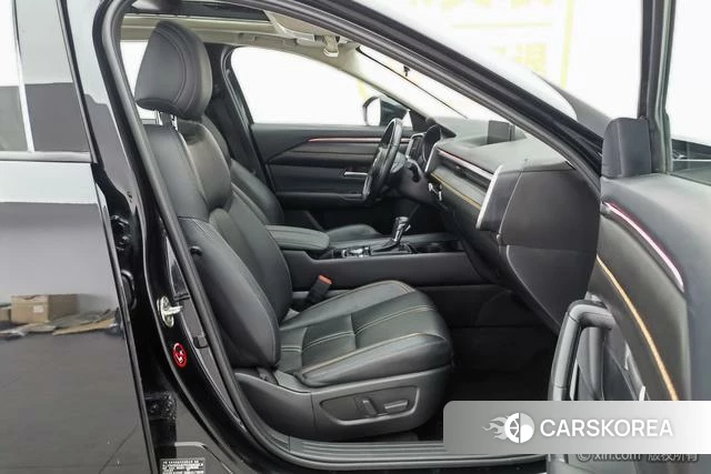 Mazda CX-50 line also id 4258257 из Китая 16