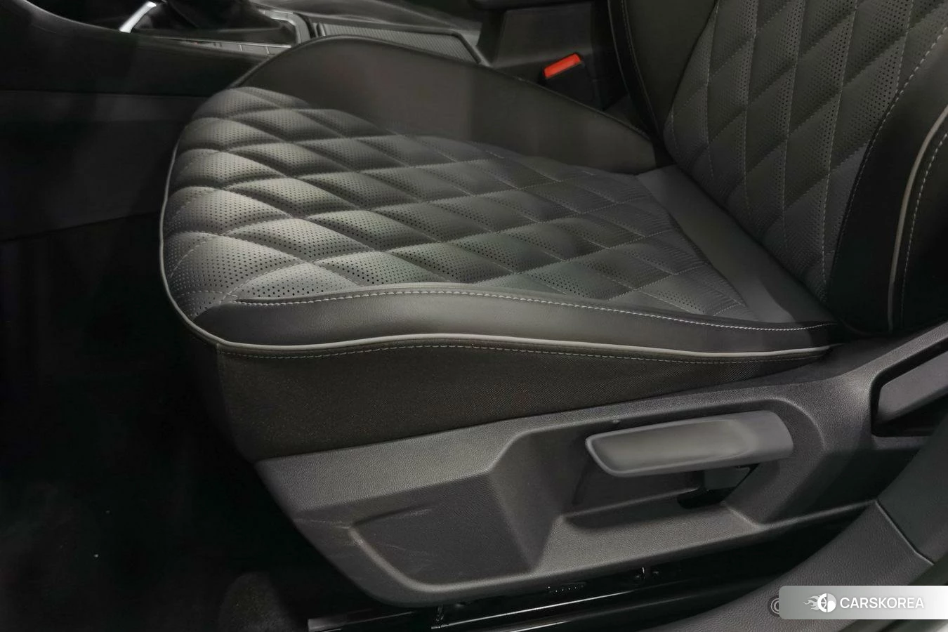Volkswagen Sagitar id 4473896 из Китая 16