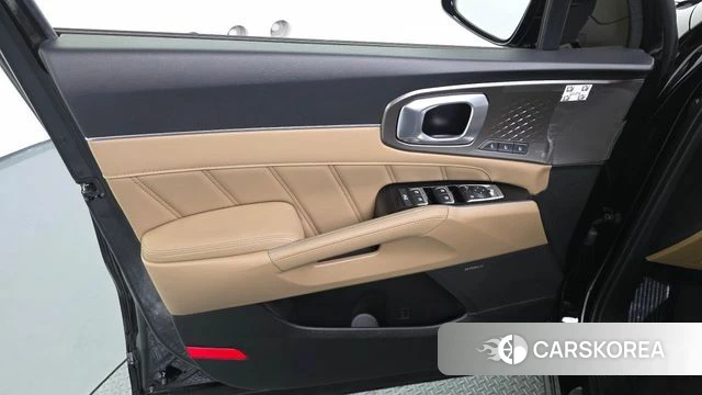 Kia The New Sorento 4th Generation id 4201317 из Кореи 16