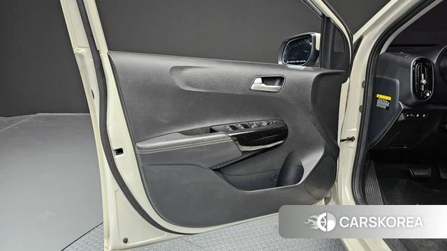 Kia All New Morning (JA) id 4944284 из Кореи 16