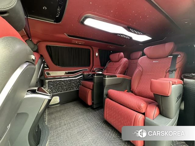 Toyota Hiace id 4265893 из Китая 16