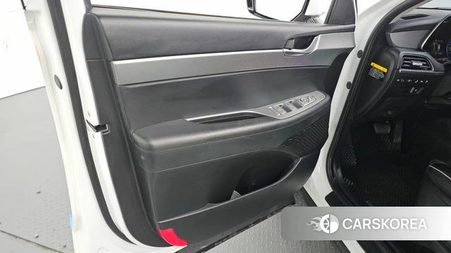 Hyundai Palisade id 4251059 из Кореи 16