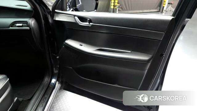 Hyundai Palisade id 4232594 из Кореи 16