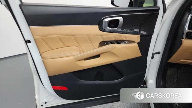 Kia Sorento 4th Generation id 4231681 из Кореи 16