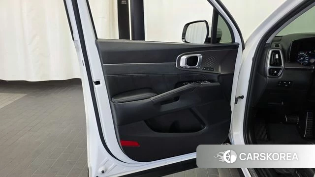 Kia Sorento 4th Generation id 4900060 из Кореи 16