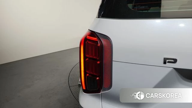 Hyundai Palisade id 4232042 из Кореи 16