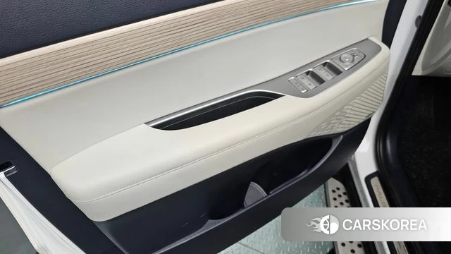 Hyundai Palisade id 4459349 из Кореи 16