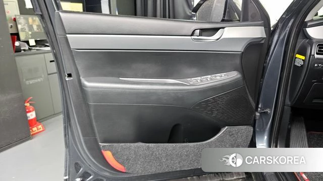 Hyundai Palisade id 4285672 из Кореи 16