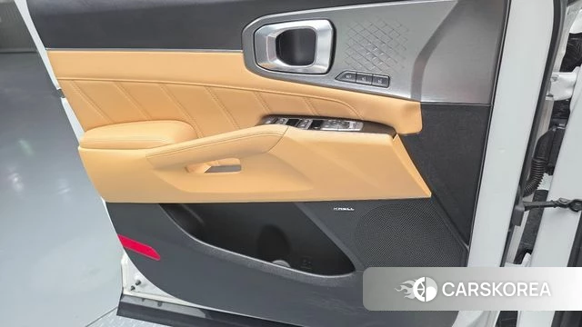 Kia Sorento 4th Generation id 4501496 из Кореи 16