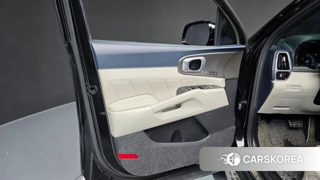 Kia Sorento 4th Generation id 4524640 из Кореи 16