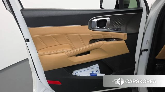 Kia Sorento 4th Generation id 4736309 из Кореи 16