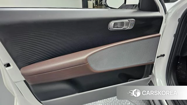Hyundai Ionic 6 id 4585351 из Кореи 16