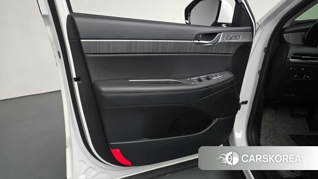 Hyundai The New Palisade id 4540366 из Кореи 16