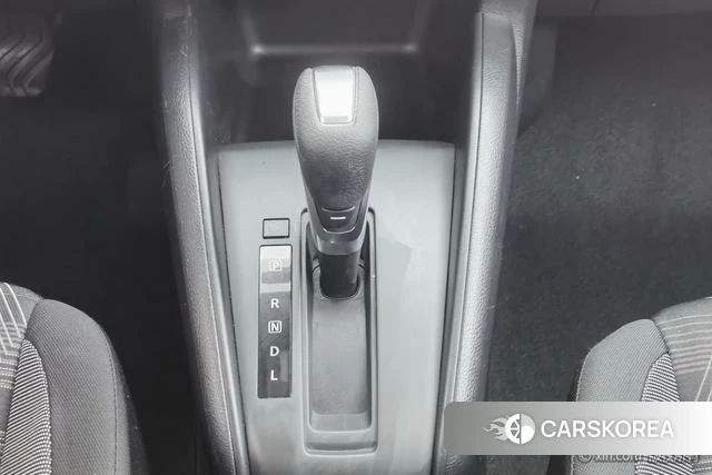 Nissan Jinke id 4259014 из Китая 16