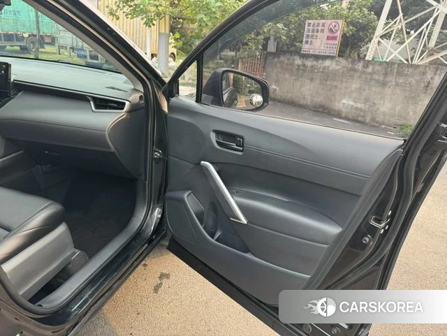 Toyota Fenglanda id 4262394 из Китая 16