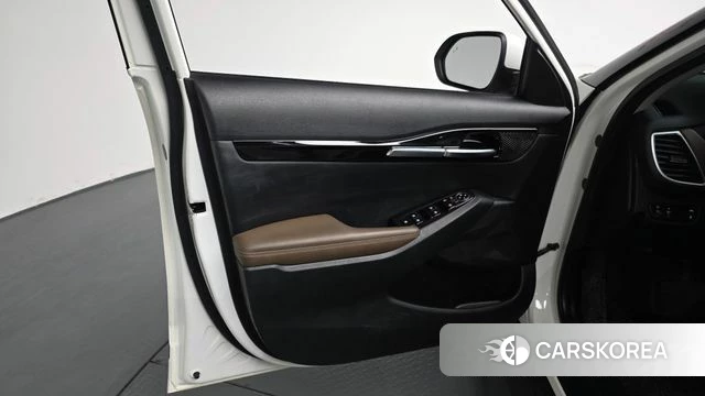 Kia Seltos id 4244998 из Кореи 16