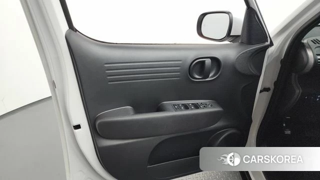 Hyundai Casper id 4186185 из Кореи 16