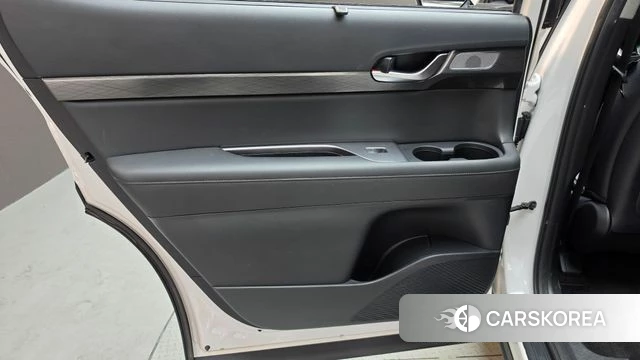 Hyundai Palisade id 4929486 из Кореи 16
