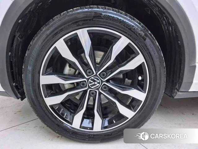 Volkswagen Exploring songs id 4299531 из Китая 16