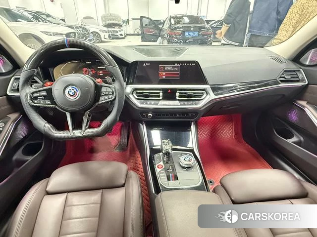BMW 3 series id 4263237 из Китая 16