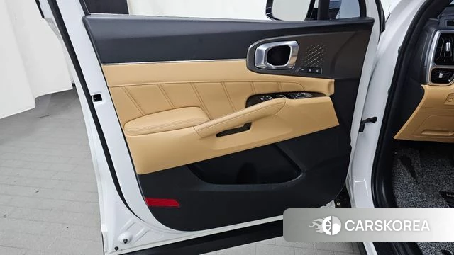 Kia Sorento 4th Generation id 4792680 из Кореи 16