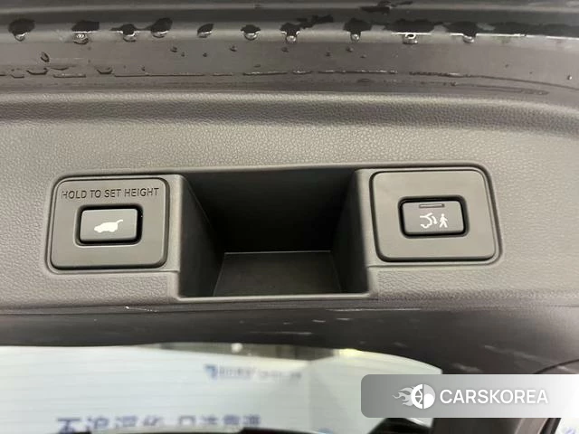 Honda GAC P7 id 4190381 из Китая 16