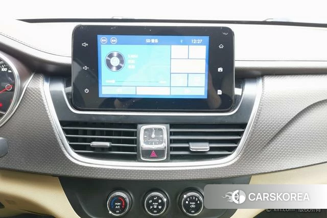 Baojun 730 id 4210148 из Китая 16