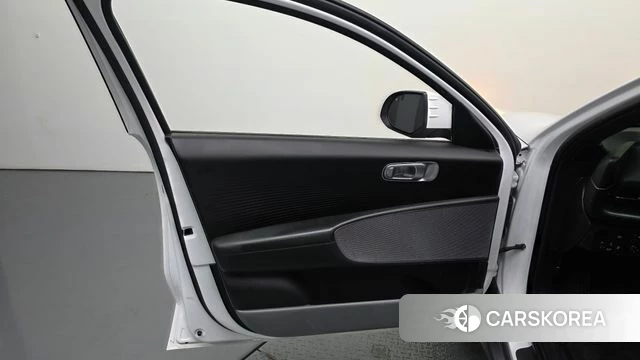 Hyundai Ionic 6 id 4223555 из Кореи 16