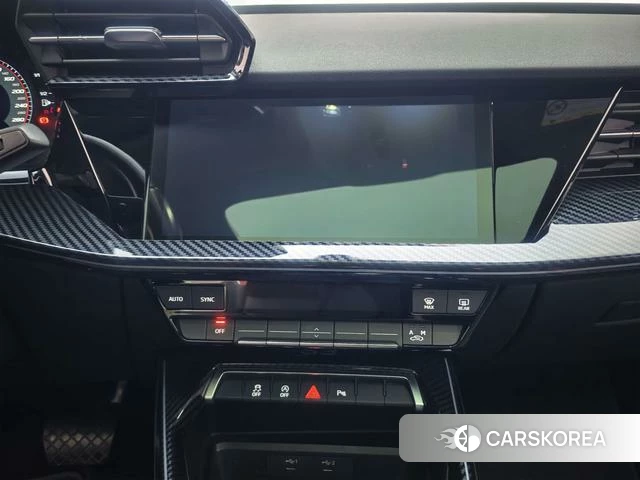Audi A3 id 4279307 из Китая 16