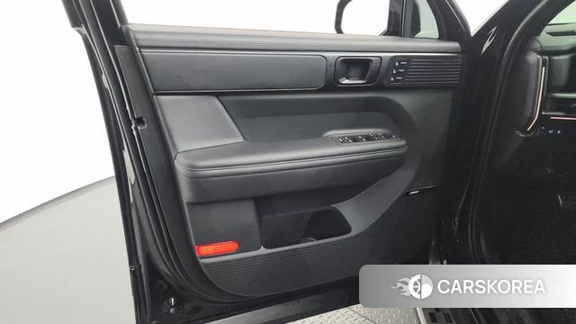 Hyundai Santa Fe (MX5) id 4406192 из Кореи 16