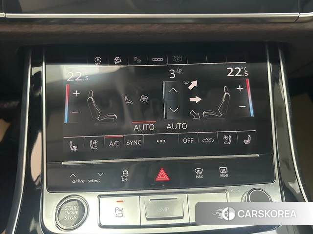 Audi Q7 id 4353106 из Китая 16
