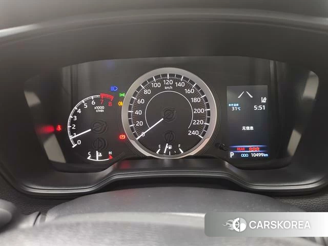 Toyota Corolla Sharp amplifier id 4365951 из Китая 16