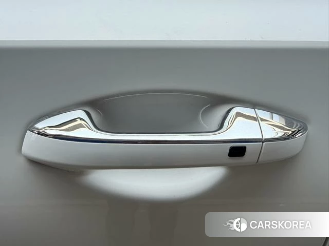 Kia K3 id 3983249 из Китая 16