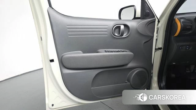 Hyundai Casper id 4650695 из Кореи 16