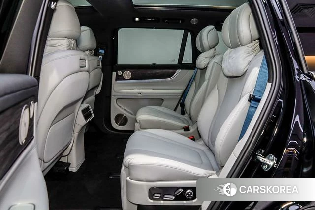 AITO Ask the world M9 id 3920829 из Китая 16