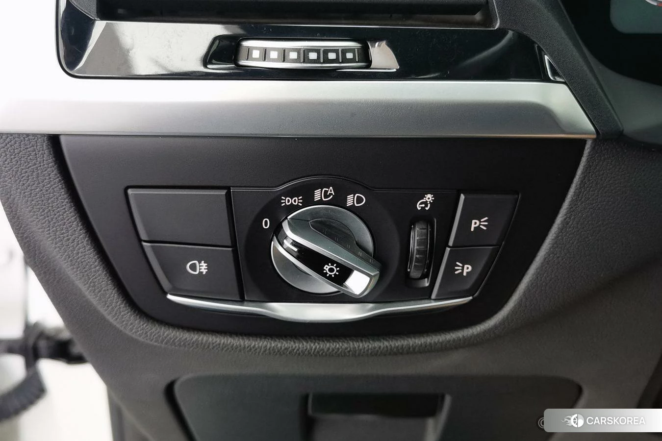 BMW X4 id 4510589 из Китая 16