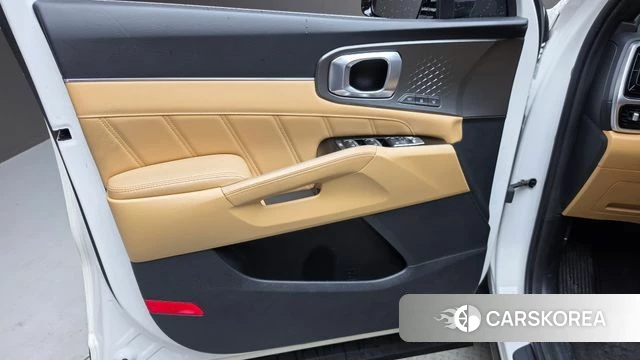 Kia Sorento 4th Generation id 4753827 из Кореи 16