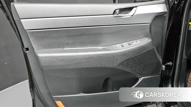 Hyundai Palisade id 4703390 из Кореи 16