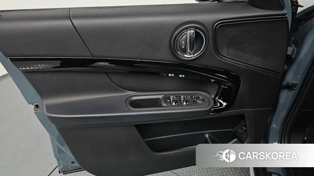 Mini Cooper Countryman id 4354540 из Кореи 16