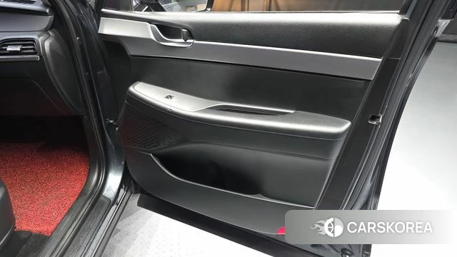Hyundai Palisade id 4637997 из Кореи 16