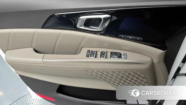 Kia The New Carnival 4th Generation id 4194167 из Кореи 16